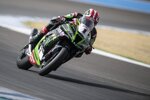 Jonathan Rea