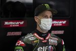 Jonathan Rea