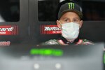 Jonathan Rea 