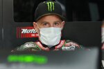 Jonathan Rea 