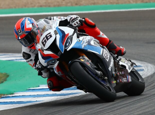 Tom Sykes Tom Sykes