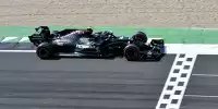 Valtteri Bottas