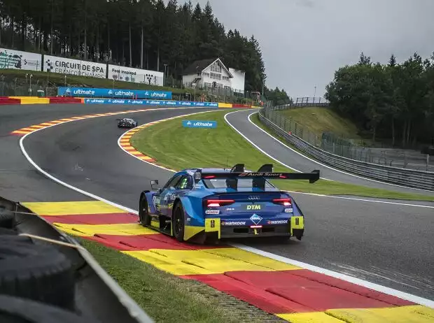 Robin Frijns Titel-Bild zur News: Robin Frijns
