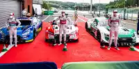 Robin Frijns