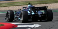 Bild zum Inhalt: Formel 2 Silverstone 2020: Heimsieg für Ticktum - Pleite für Mick Schumacher