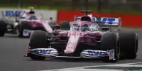 Nico Hülkenberg