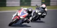 Ride 4