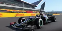 F1 2020