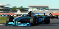 Automobilista 2