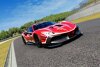 Bild zum Inhalt: Ferrari kündigt eigenen E-Sports-Wettbewerb an