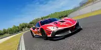 Ferrari Esports