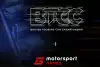 Bild zum Inhalt: Neues Rennspiel und E-Sport-Serie zur British Touring Car Championship