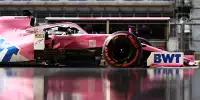 Nico Hülkenberg