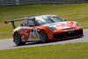 Bild zum Inhalt: Porsche-Supercup Silverstone 2020: Erster Saisonsieg für Larry ten Voorde