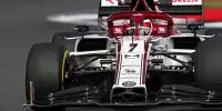 Kimi Räikkönen