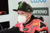 Bild zum Inhalt: WSBK-Leader Scott Redding kritisiert Toprak Razgatlioglus Aggressivität