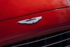 Motorworld Manufaktur Berlin: Willkommen in Berlin, Aston Martin!