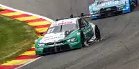 Marco Wittmann