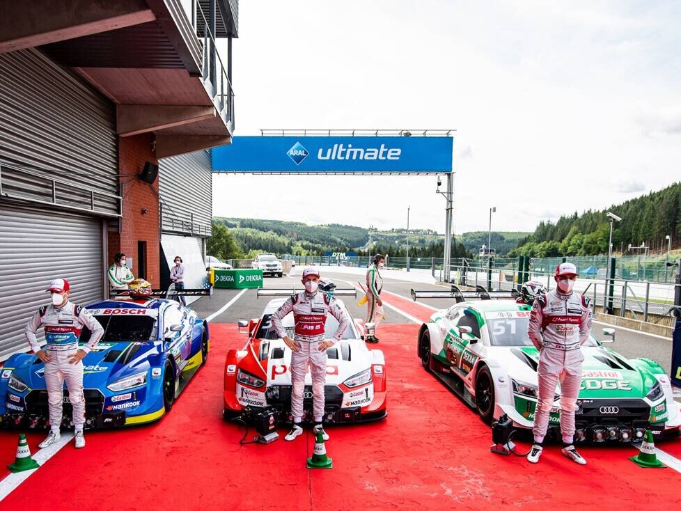 Robin Frijns
