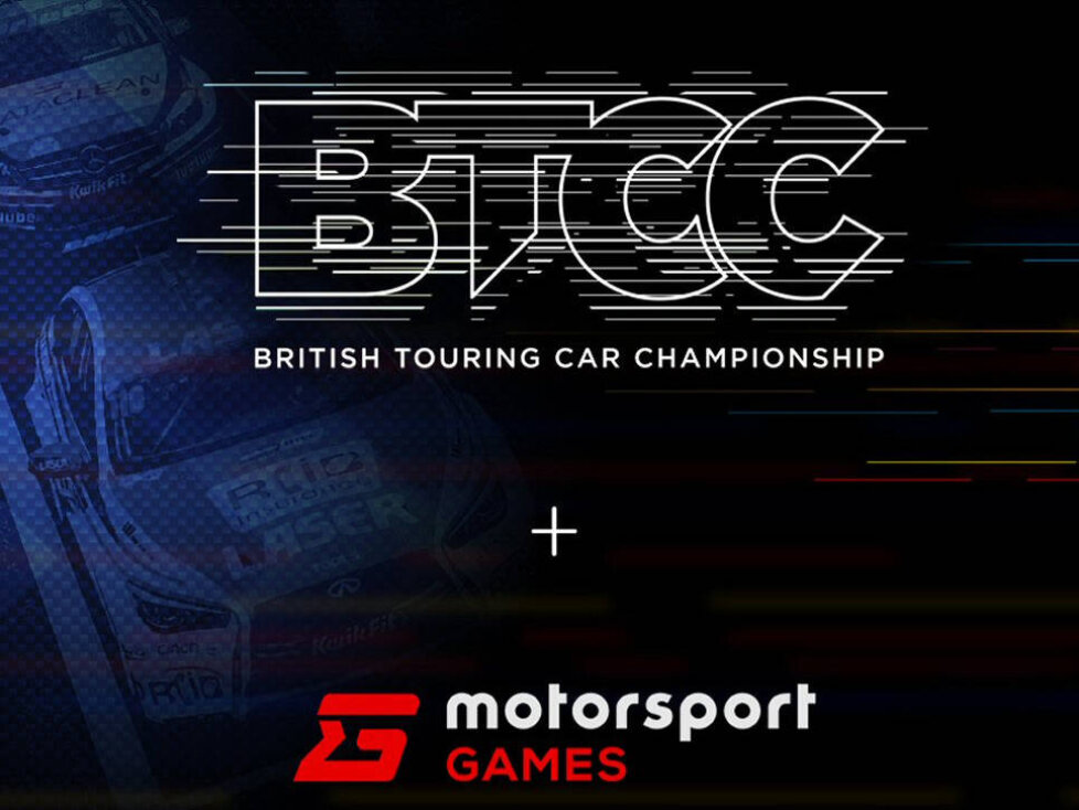 BTCC