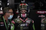 Jonathan Rea