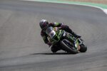 Alex Lowes