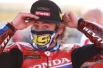 Alvaro Bautista 