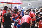Alvaro Bautista 