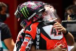 Scott Redding 