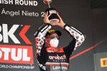Scott Redding 