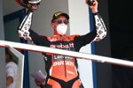 Scott Redding 