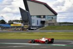 Mick Schumacher (Prema) 