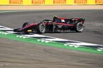 Callum Ilott 