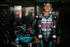 Bild zum Inhalt: MotoGP-Statistik: Quartararo schon jetzt erfolgreichster Franzose der Königsklasse