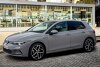 Europäischer Automarkt: 39 Prozent weniger Zulassungen im ersten Halbjahr