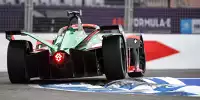Lucas di Grassi