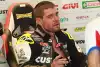 Bild zum Inhalt: Viele 2019er-Teile bei Honda: Crutchlow hätte "mehr Innovationen" gewünscht