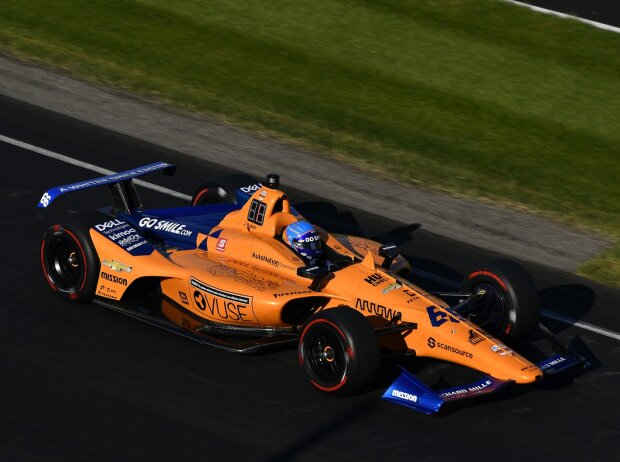 Fernando Alonso Fernando Alonso