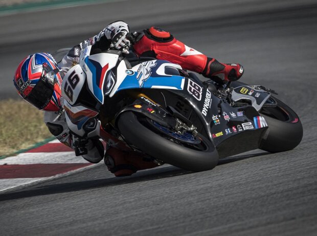 Tom Sykes Tom Sykes