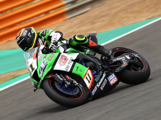 Sandro Cortese Sandro Cortese