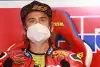 Bild zum Inhalt: Honda-Pilot Alvaro Bautista nicht in den Top 6: "Portimao wird noch schlimmer"