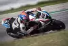 Bild zum Inhalt: BMW in Jerez: Technische Probleme überschatten den WSBK-Neustart