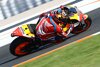 Honda nominiert Marquez-Ersatz: Stefan Bradl beim MotoGP-Event in Brünn
