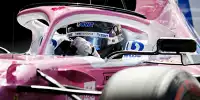 Nico Hülkenberg