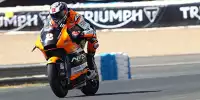 Jesko Raffin