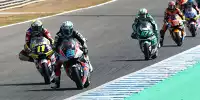 Marcel Schrötter, Nicolo Bulega