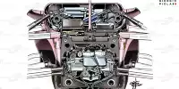 Racing Point RP20
