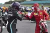 Bild zum Inhalt: Charles Leclerc: "Dürfen Hamilton nichts absprechen"