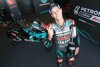 Bild zum Inhalt: MotoGP in Brünn: Quartararo jagt eine Bestmarke von Kenny Roberts