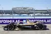Bild zum Inhalt: Formel E Berlin 1 2020: Pole-Position für Antonio Felix da Costa